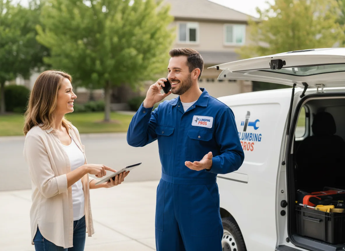 Water Heater Repair Danube, MN FAQs